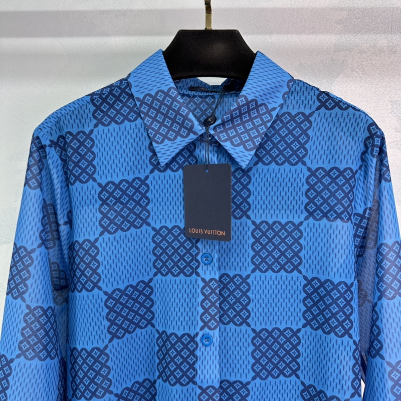 LV Shirts